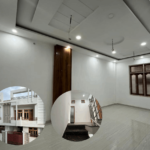 2BHK Flat in Sigra