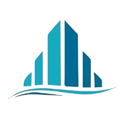 Mobile logo
